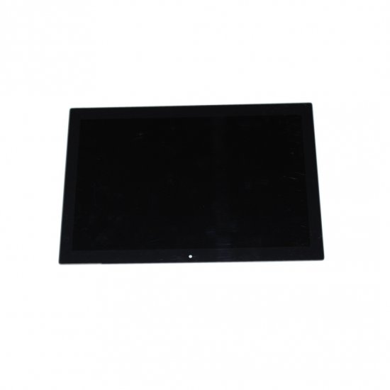 10inch LCD Touch Screen Digitizer for LAUNCH X431 PRO3 V3.0